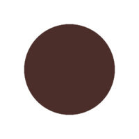 Résine Acrylic & DIP Couleur 113