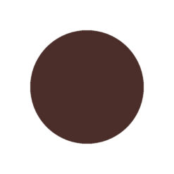 Résine Acrylic & DIP Couleur 113