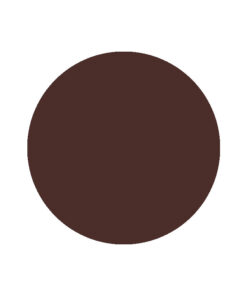 Résine Acrylic & DIP Couleur 113