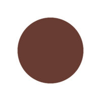 Résine Acrylic & DIP Couleur 114