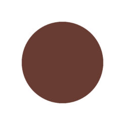 Résine Acrylic & DIP Couleur 114