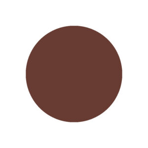 Résine Acrylic & DIP Couleur 114