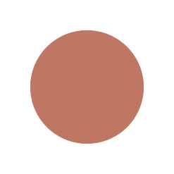 Résine Acrylic & DIP Couleur 115