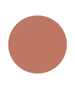 Résine Acrylic & DIP Couleur 115