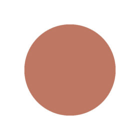 Résine Acrylic & DIP Couleur 115