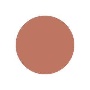 Résine Acrylic & DIP Couleur 115