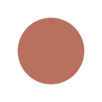 Résine Acrylic & DIP Couleur 116