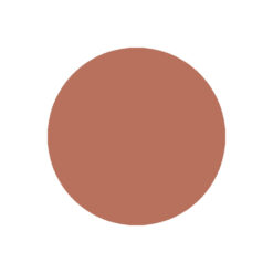 Résine Acrylic & DIP Couleur 116