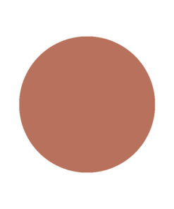 Résine Acrylic & DIP Couleur 116