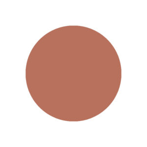 Résine Acrylic & DIP Couleur 116