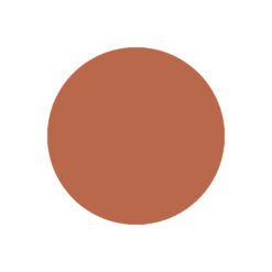 Résine Acrylic & DIP Couleur 117