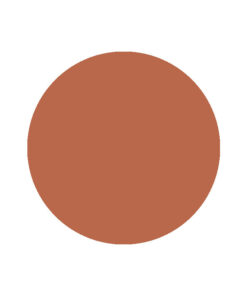 Résine Acrylic & DIP Couleur 117