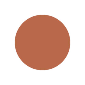 Résine Acrylic & DIP Couleur 117