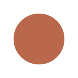 Résine Acrylic & DIP Couleur 117