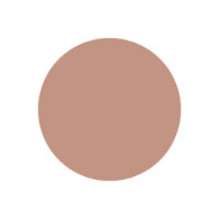 Résine Acrylic & DIP Couleur 118