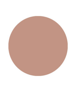 Résine Acrylic & DIP Couleur 118