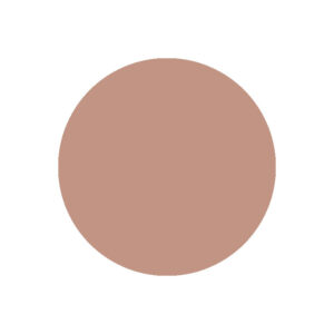 Résine Acrylic & DIP Couleur 118