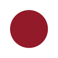 Résine Acrylic & DIP Couleur 119