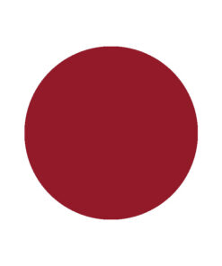 Résine Acrylic & DIP Couleur 119