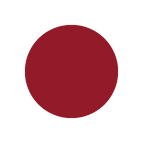 Résine Acrylic & DIP Couleur 119