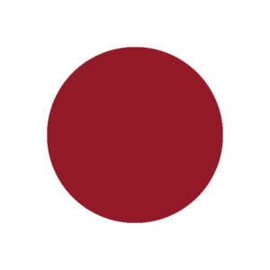 Résine Acrylic & DIP Couleur 119