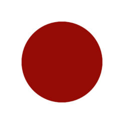 Résine Acrylic & DIP Couleur 120