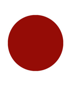 Résine Acrylic & DIP Couleur 120