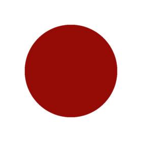 Résine Acrylic & DIP Couleur 120