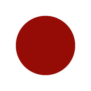 Résine Acrylic & DIP Couleur 120