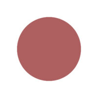 Résine Acrylic & DIP Couleur 121