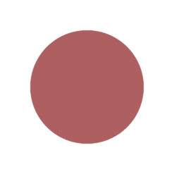 Résine Acrylic & DIP Couleur 121