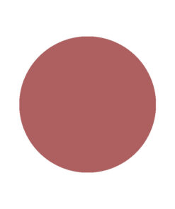 Résine Acrylic & DIP Couleur 121