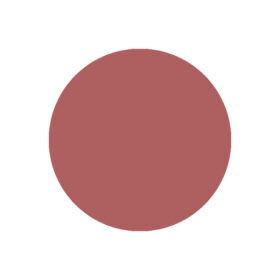 Résine Acrylic & DIP Couleur 121