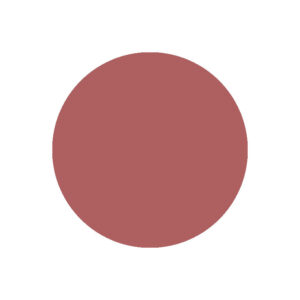 Résine Acrylic & DIP Couleur 121