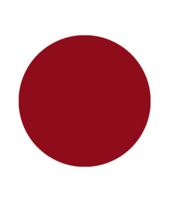 Résine Acrylic & DIP Couleur 122