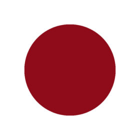 Résine Acrylic & DIP Couleur 122