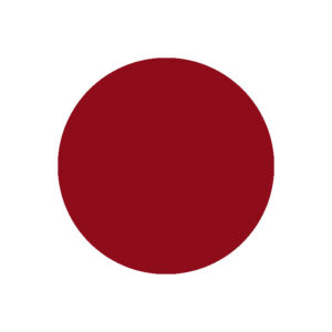 Résine Acrylic & DIP Couleur 122