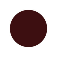 Résine Acrylic & DIP Couleur 123