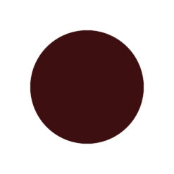 Résine Acrylic & DIP Couleur 123