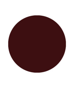 Résine Acrylic & DIP Couleur 123