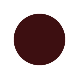 Résine Acrylic & DIP Couleur 123