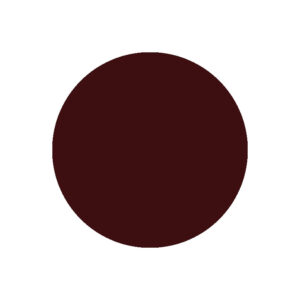 Résine Acrylic & DIP Couleur 123