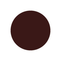 Résine Acrylic & DIP Couleur 124