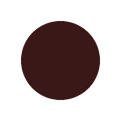 Résine Acrylic & DIP Couleur 124