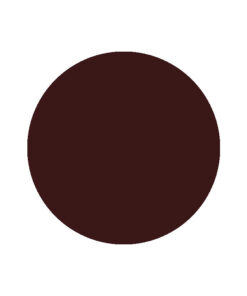 Résine Acrylic & DIP Couleur 124