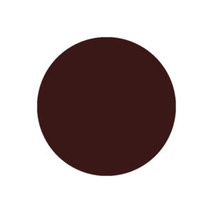 Résine Acrylic & DIP Couleur 124