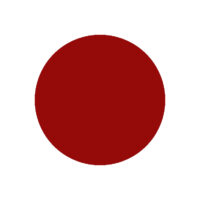 Résine Acrylic & DIP Couleur 125