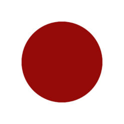 Résine Acrylic & DIP Couleur 125