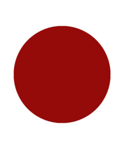 Résine Acrylic & DIP Couleur 125