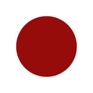 Résine Acrylic & DIP Couleur 125